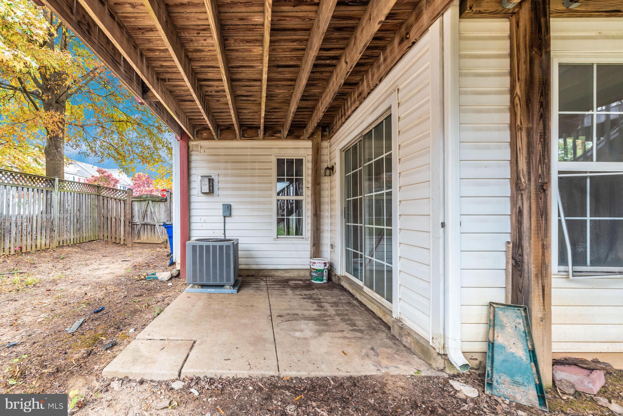 TUSCARORA KNOLLS - Residential