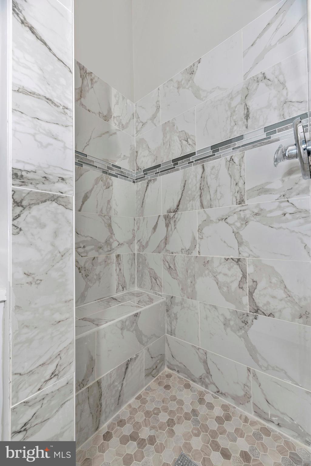 TUSCARORA KNOLLS - Residential