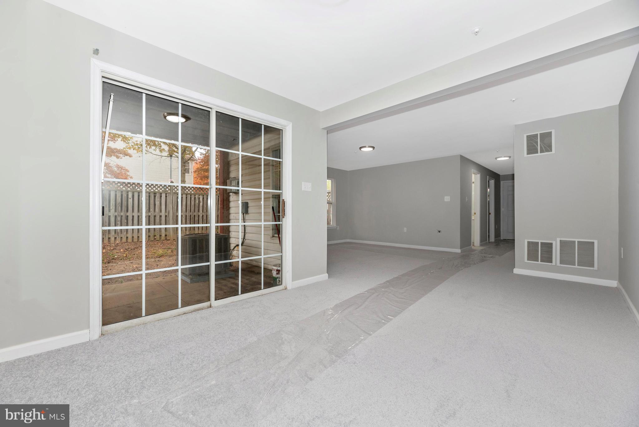 TUSCARORA KNOLLS - Residential