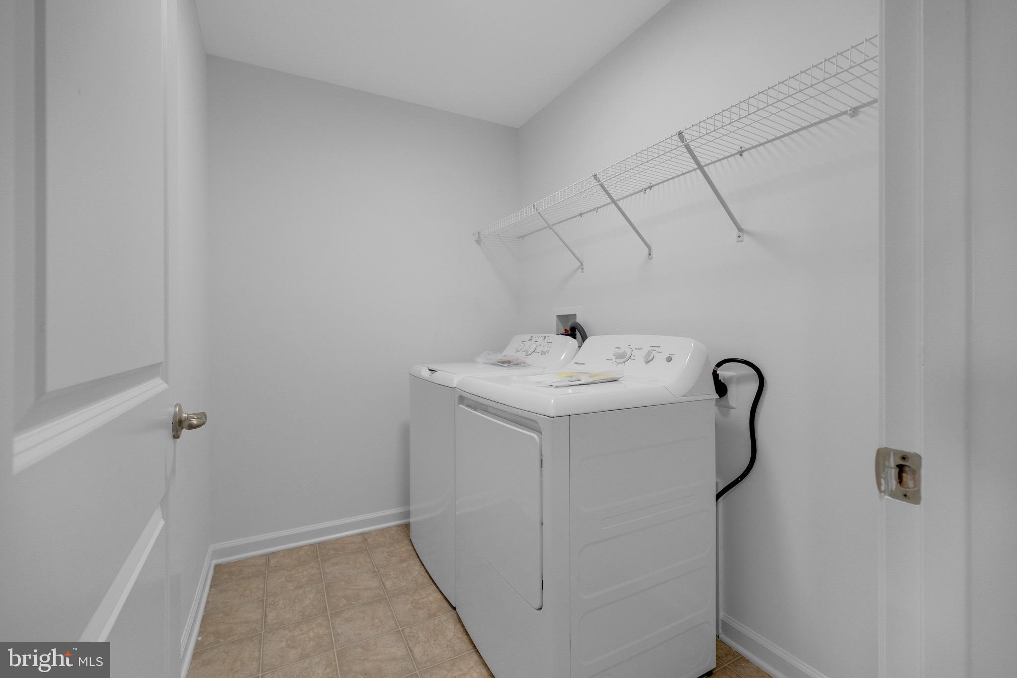 ADAMS CROSSING - Residential