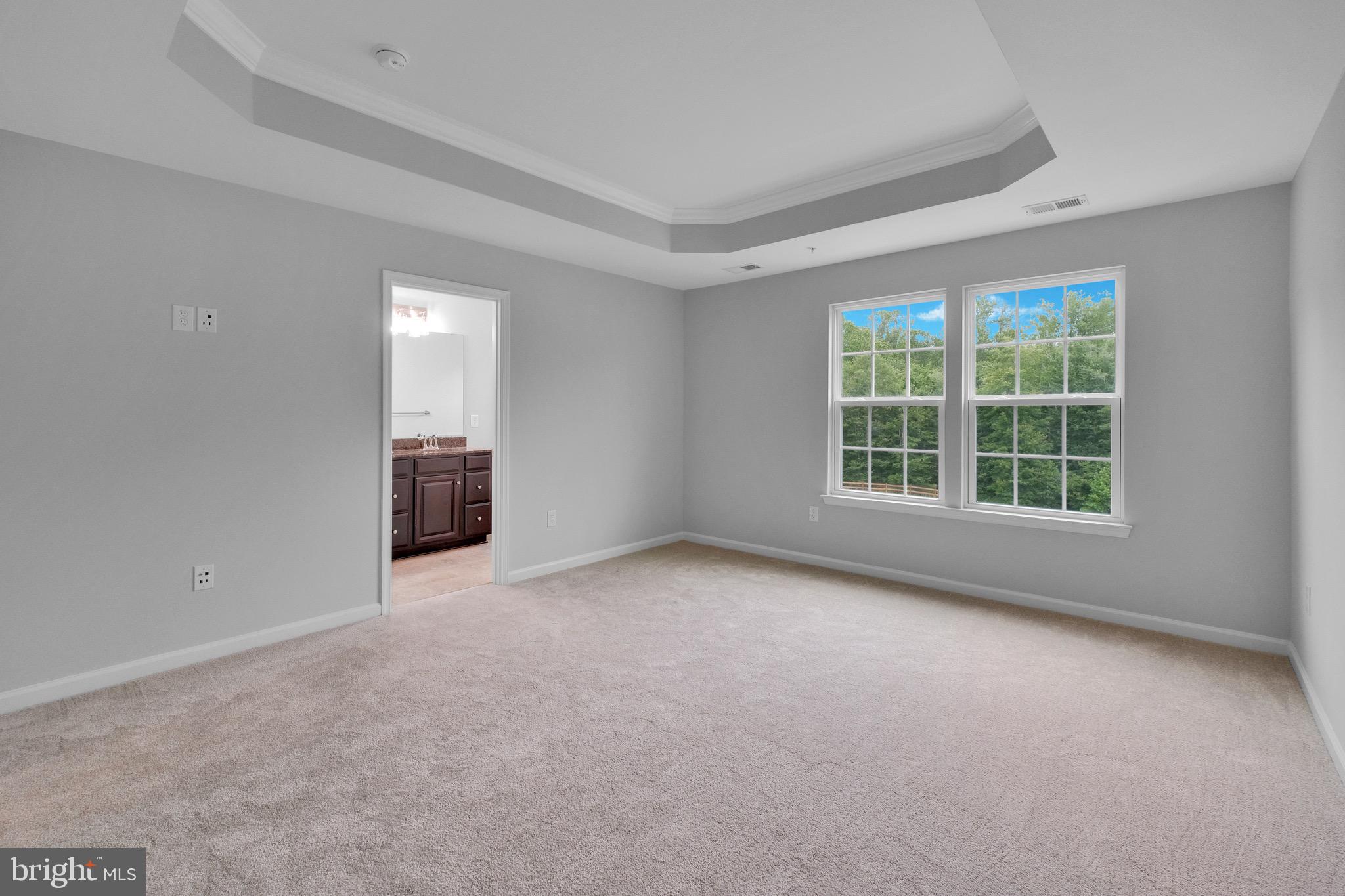 ADAMS CROSSING - Residential