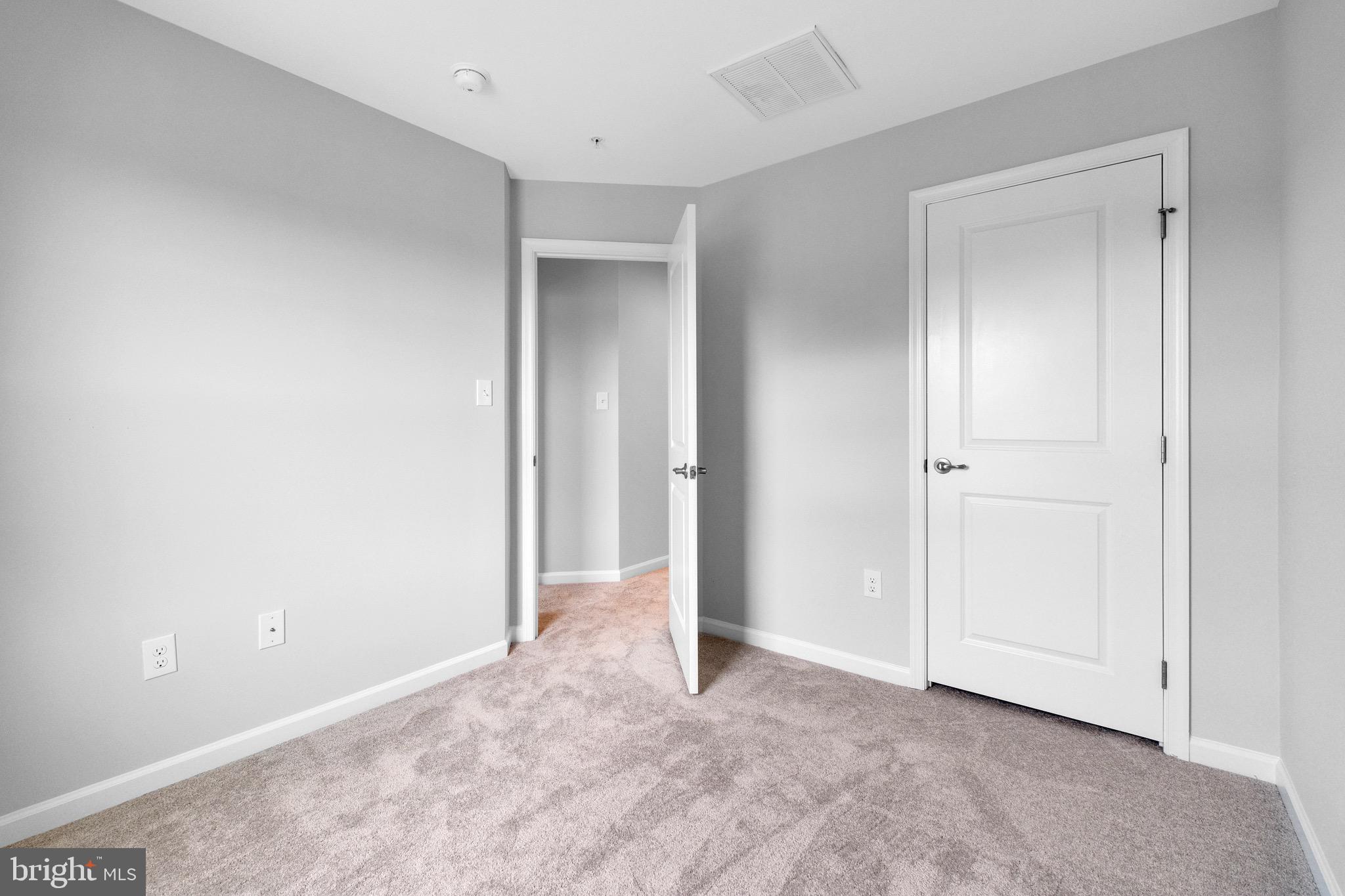 ADAMS CROSSING - Residential