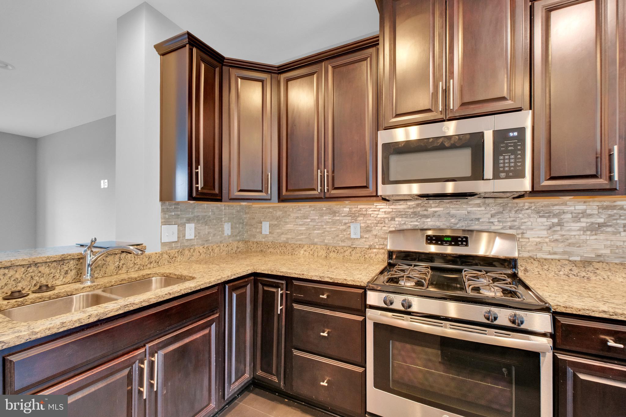 12372 ECHO HILL PLACE