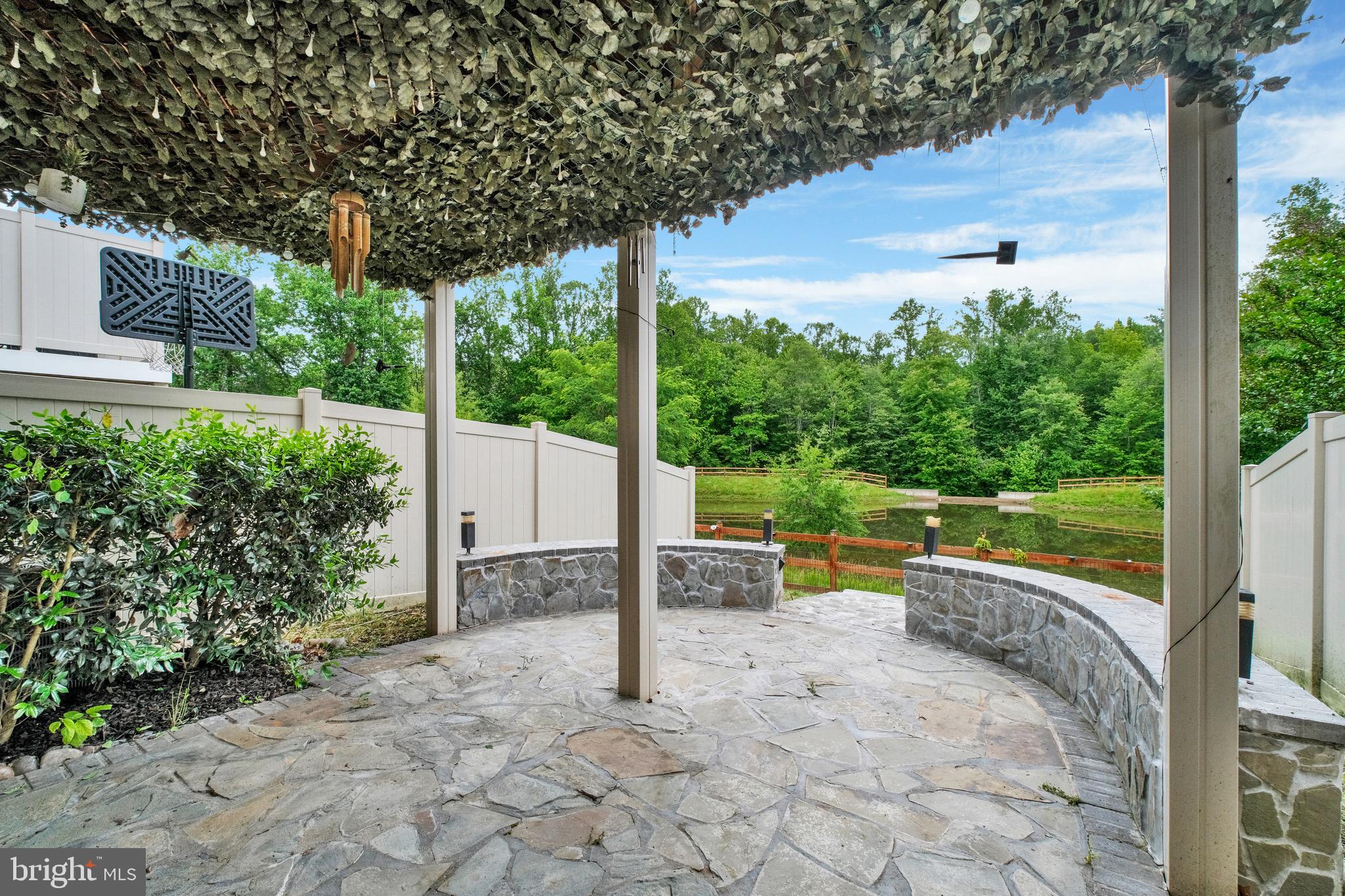 ADAMS CROSSING - Residential