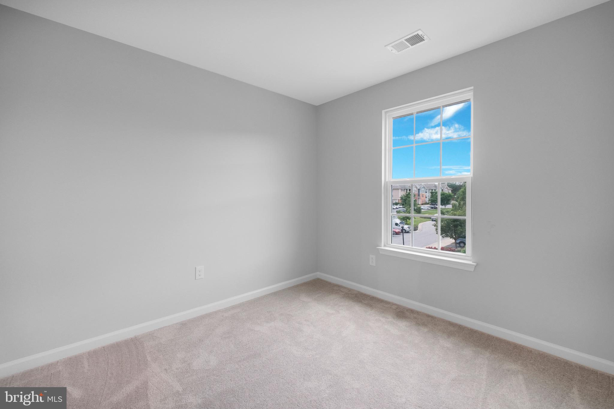 ADAMS CROSSING - Residential