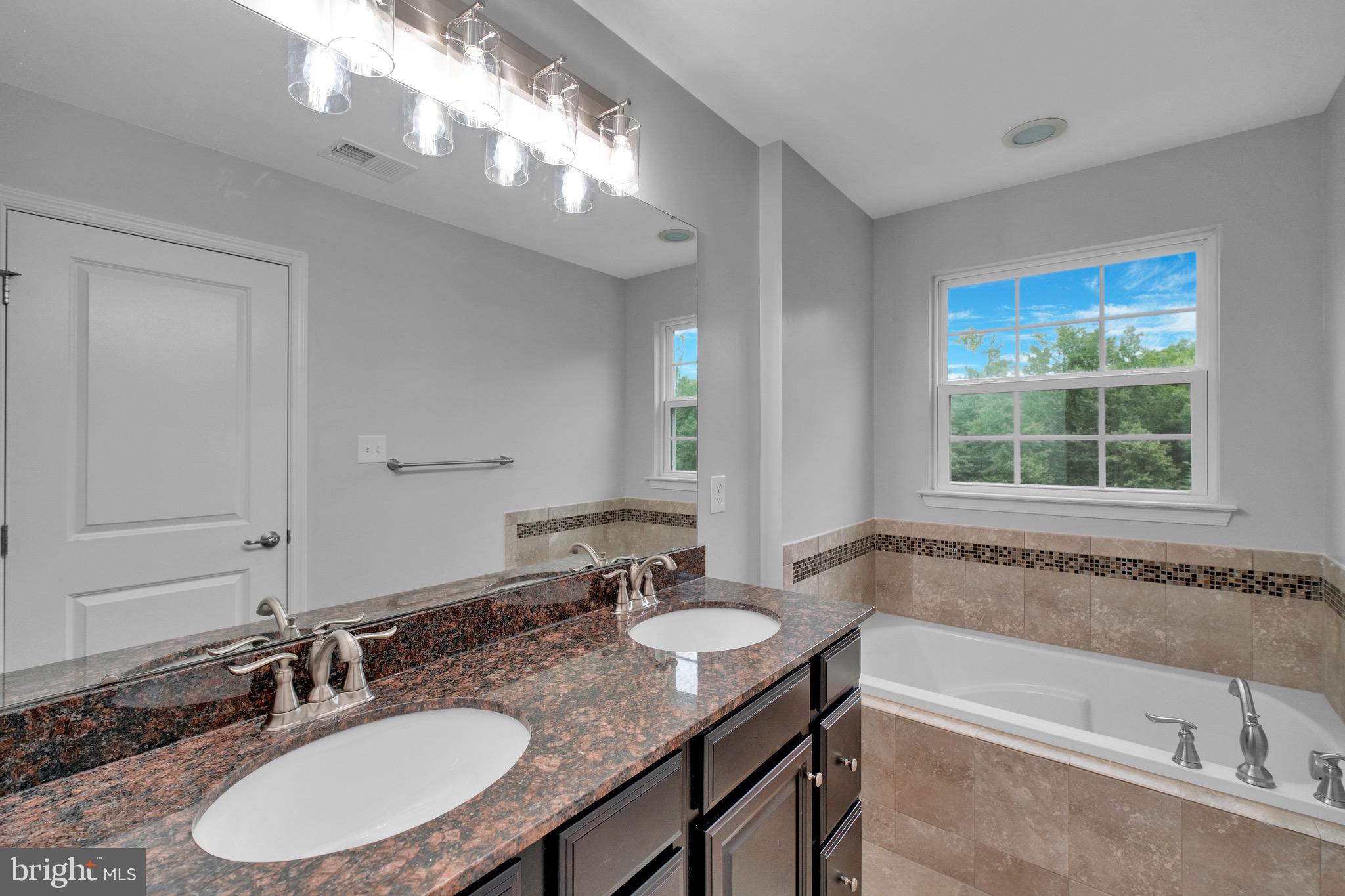 ADAMS CROSSING - Residential