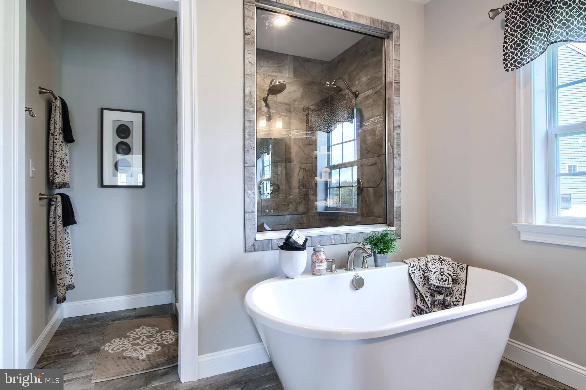 LEXINGTON POINTE - Residential