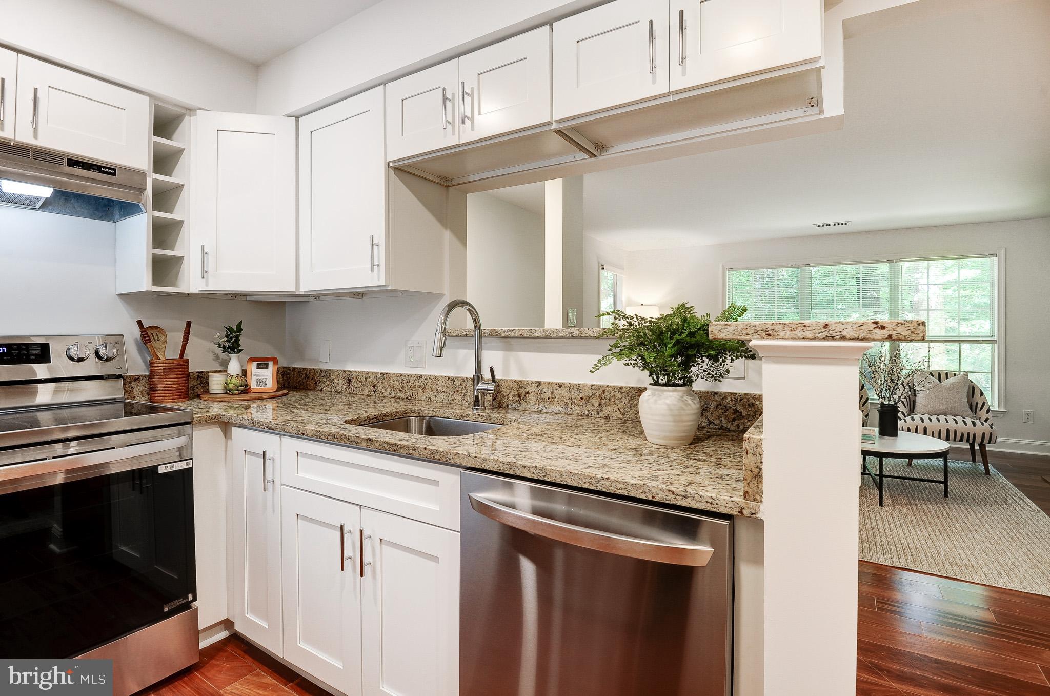 11701 KARBON HILL COURT 508A/UNIT C