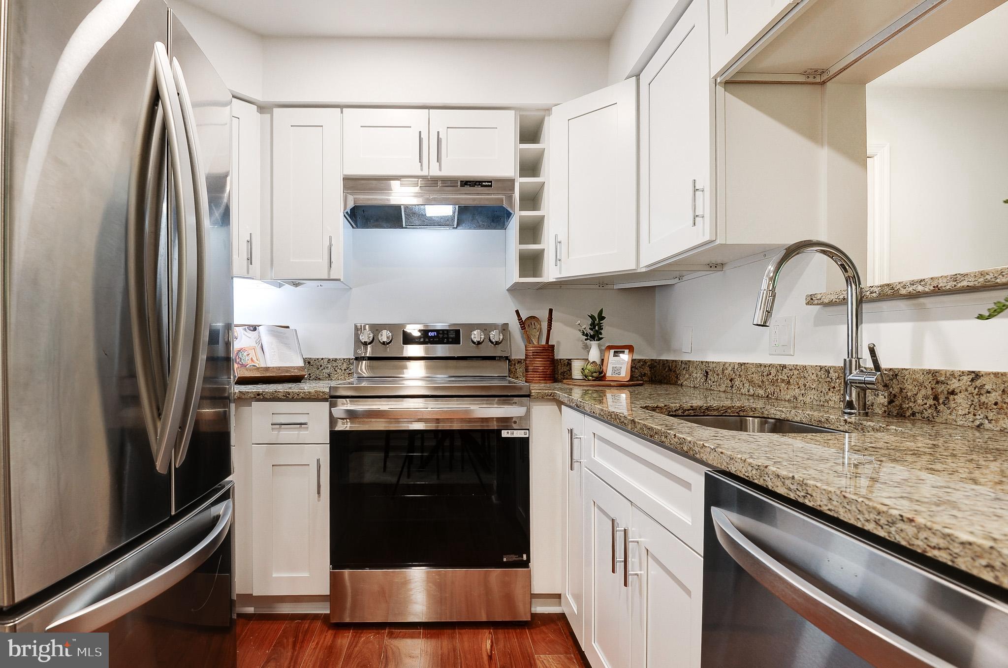 11701 KARBON HILL COURT 508A/UNIT C