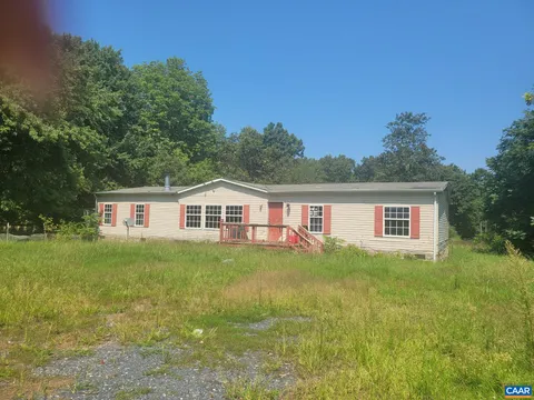 MLS: 660263