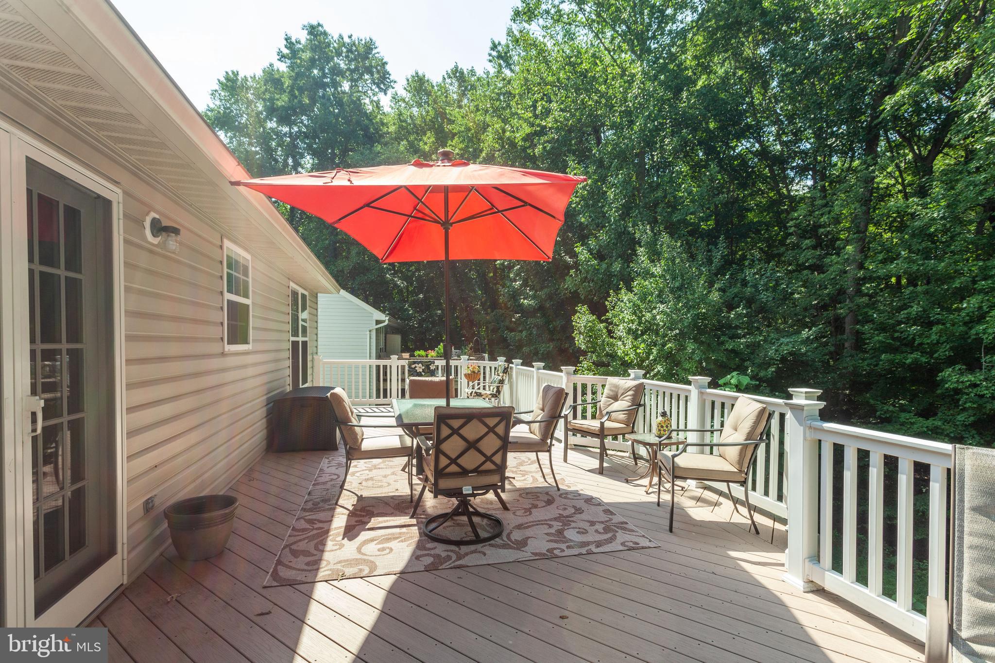 GRACE HARBOUR - Residential