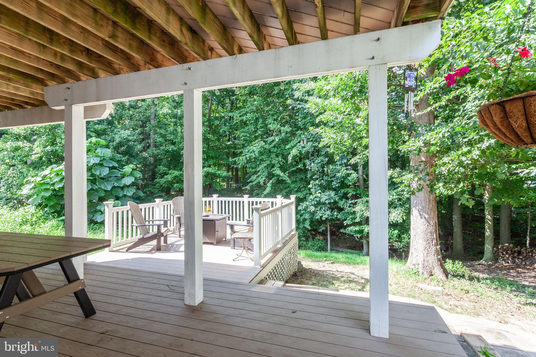 GRACE HARBOUR - Residential