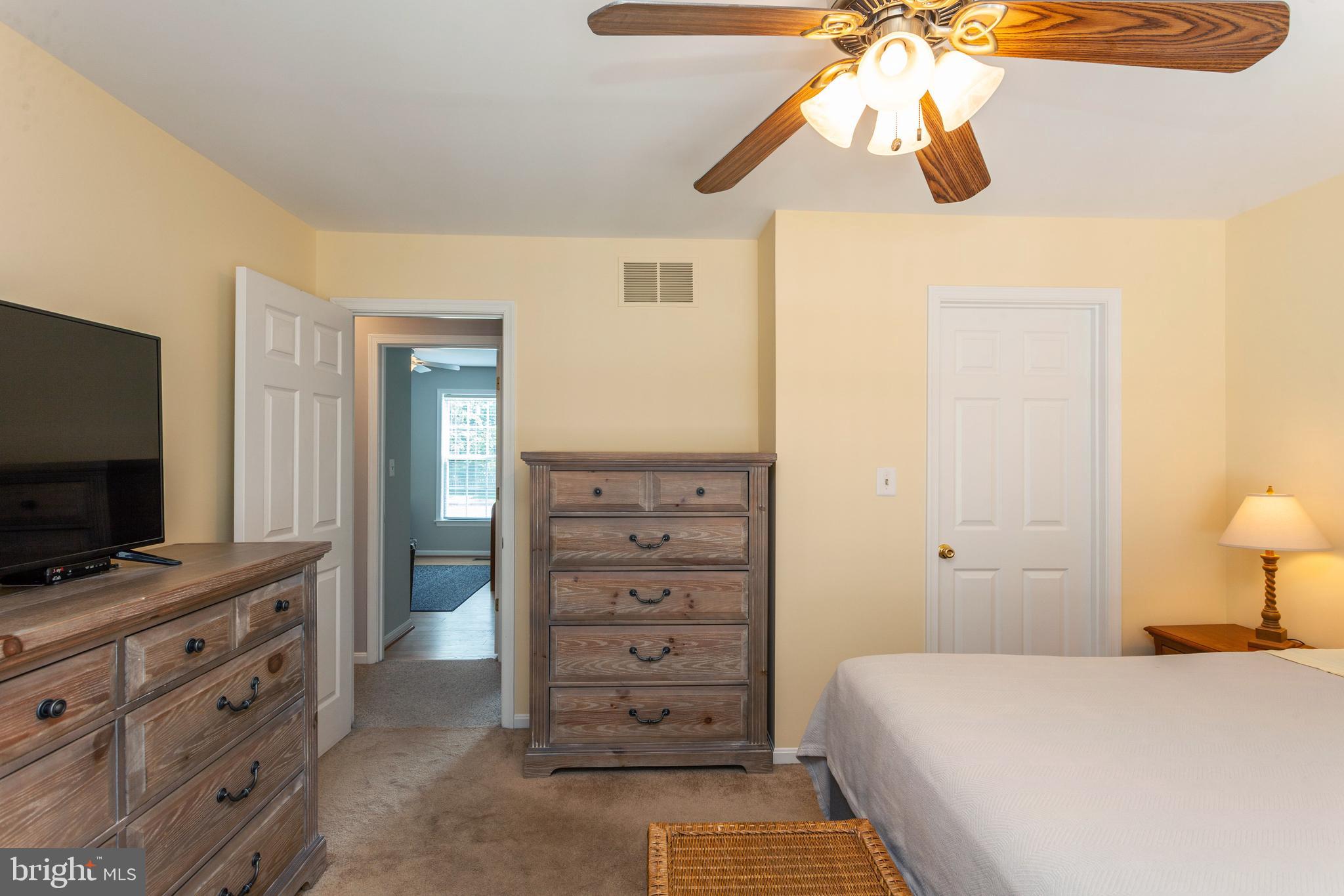 GRACE HARBOUR - Residential