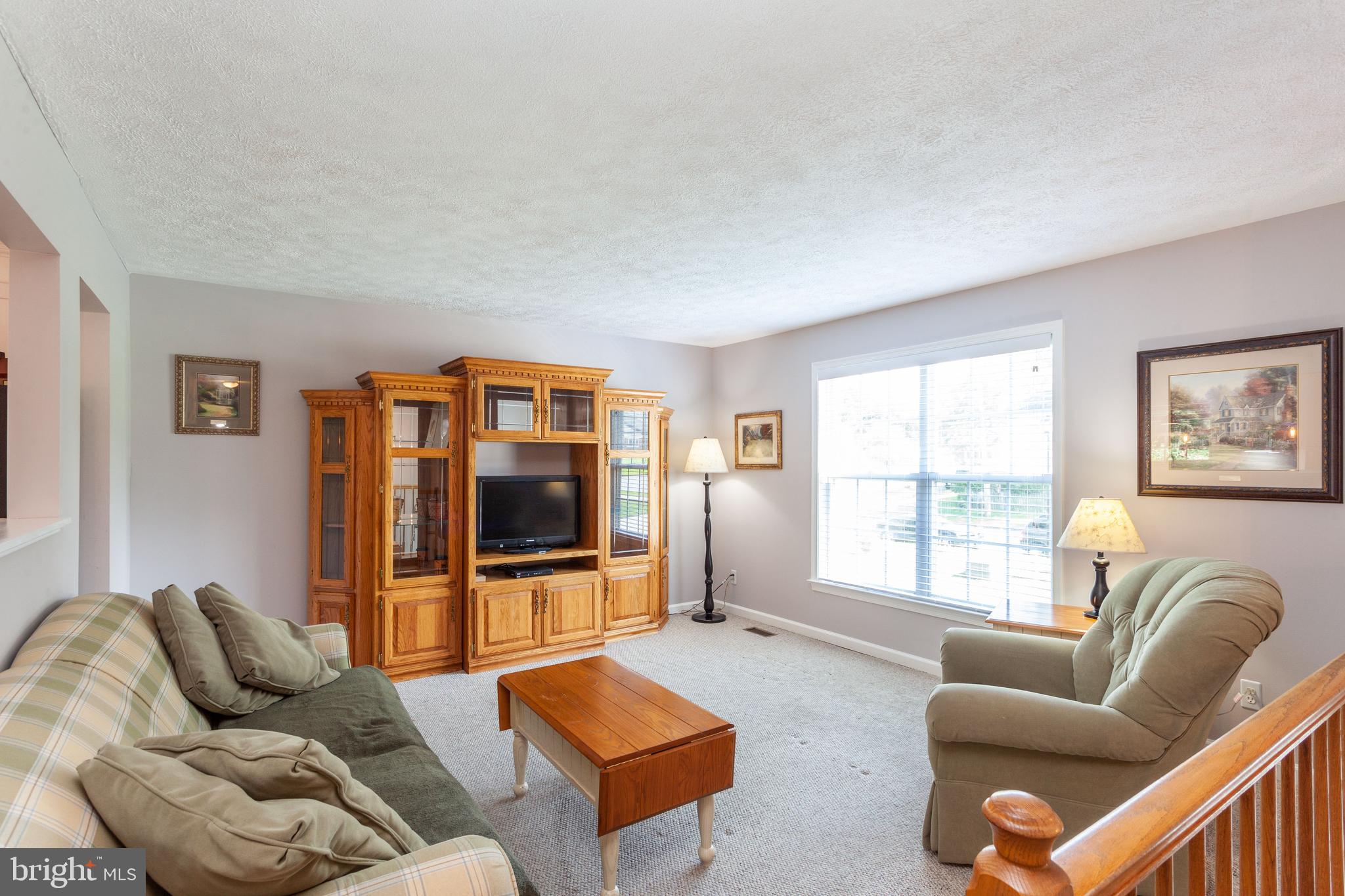 GRACE HARBOUR - Residential