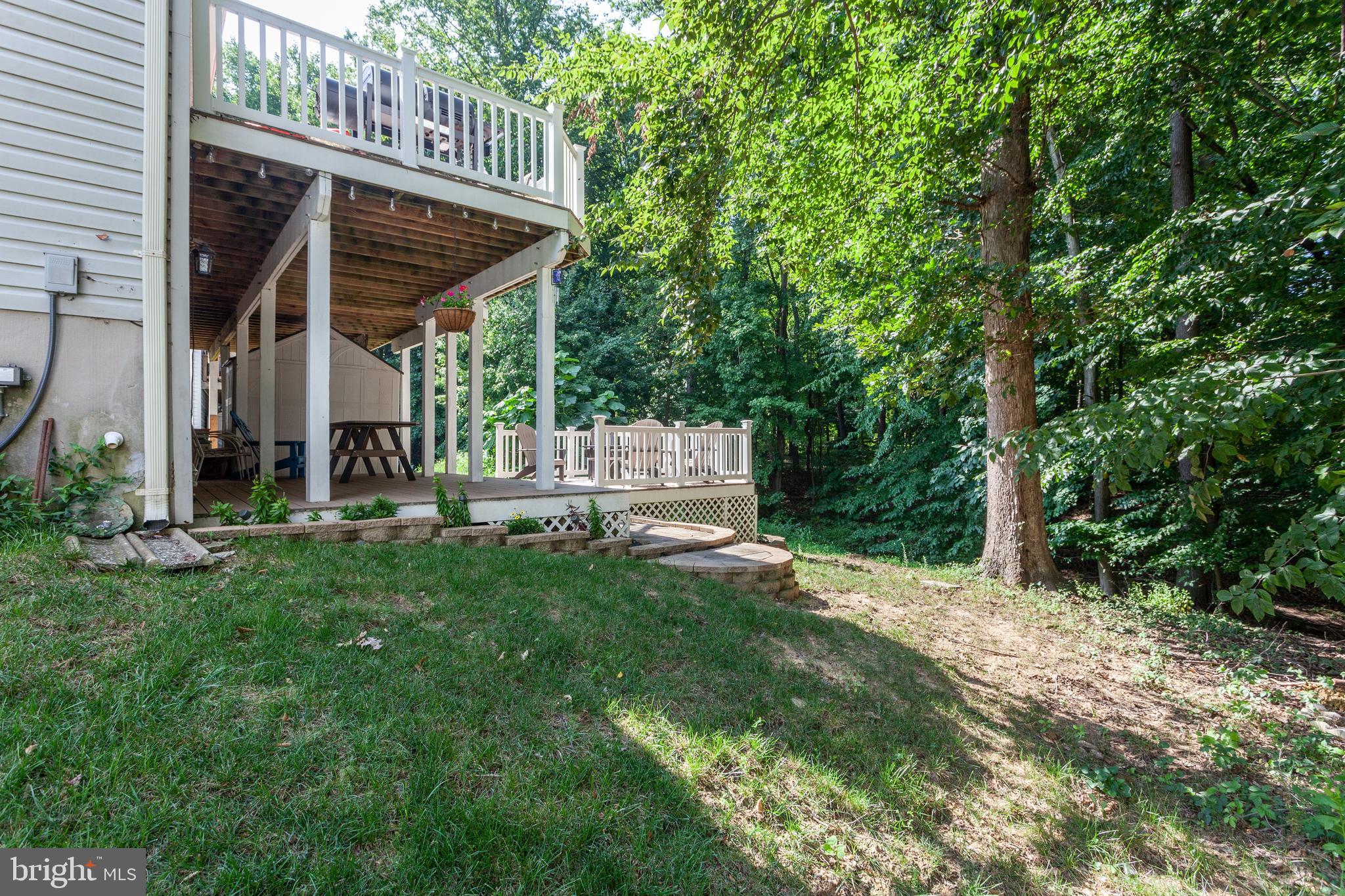 GRACE HARBOUR - Residential