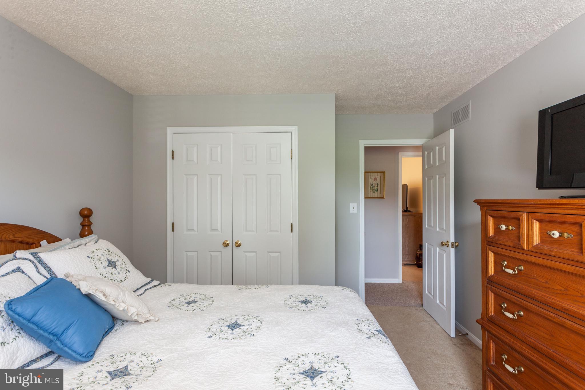 GRACE HARBOUR - Residential