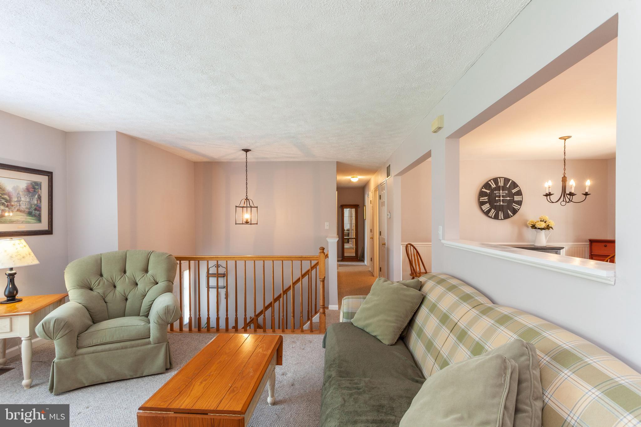 GRACE HARBOUR - Residential