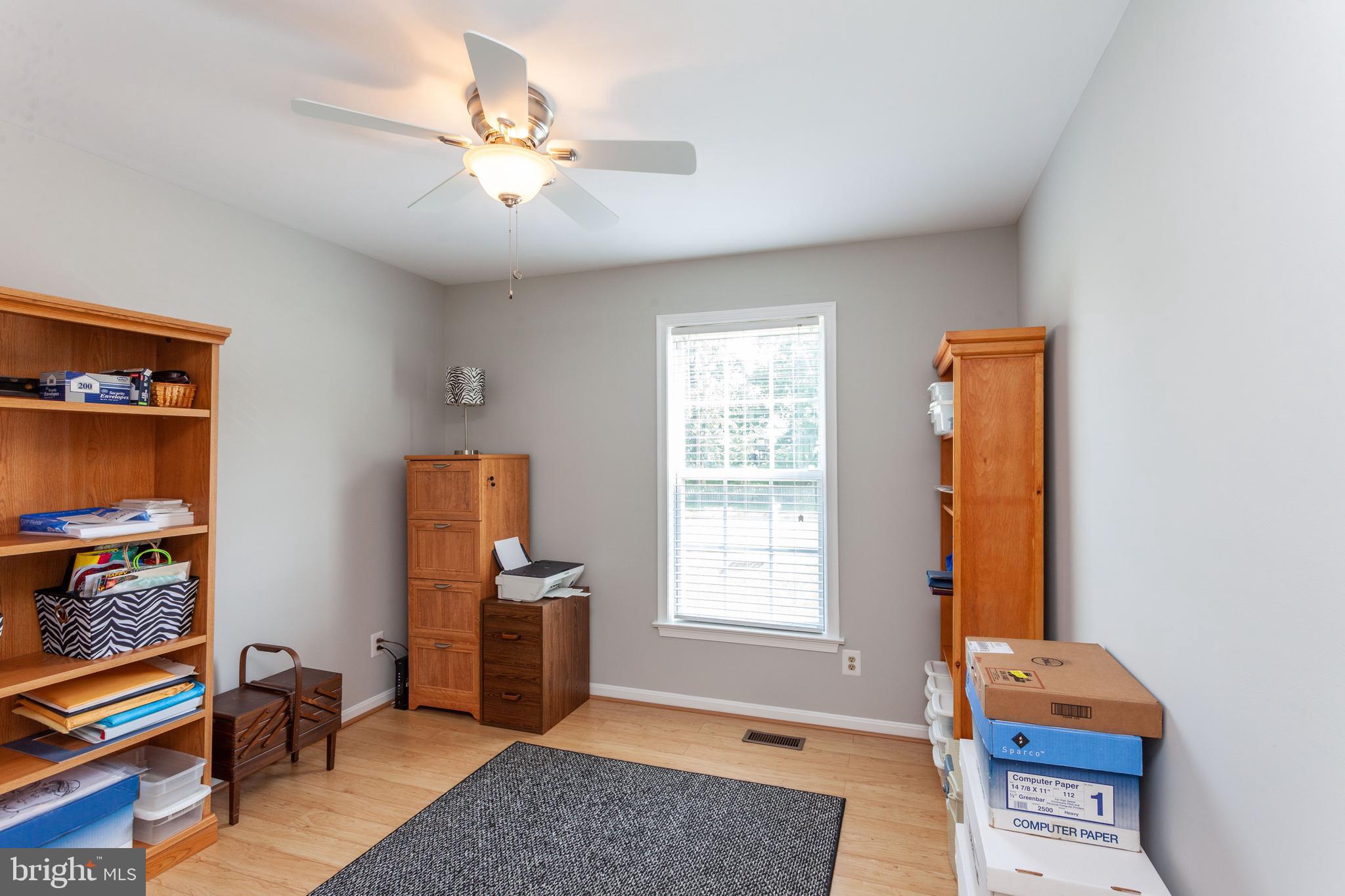 GRACE HARBOUR - Residential