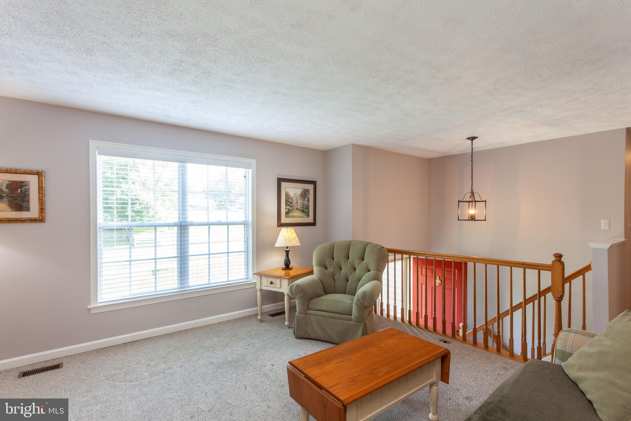 GRACE HARBOUR - Residential