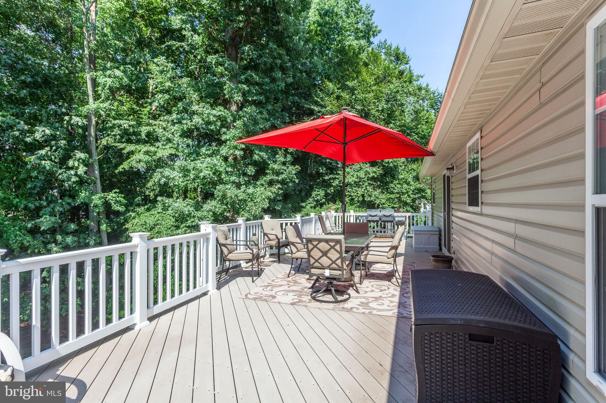 GRACE HARBOUR - Residential