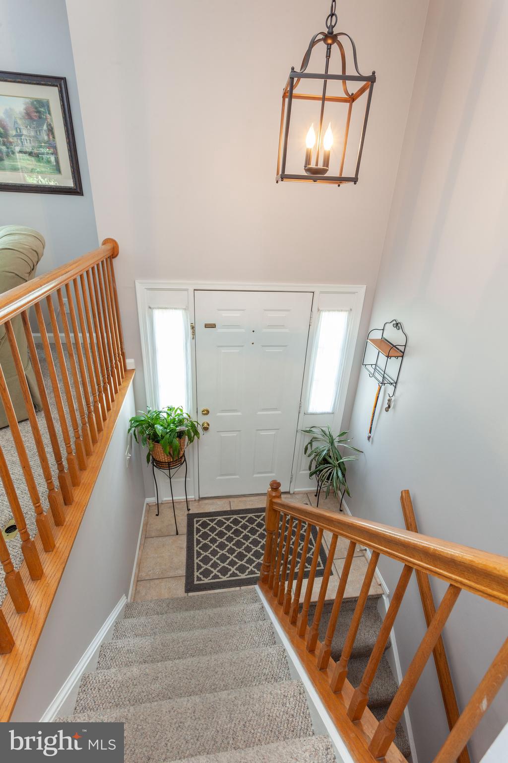 GRACE HARBOUR - Residential