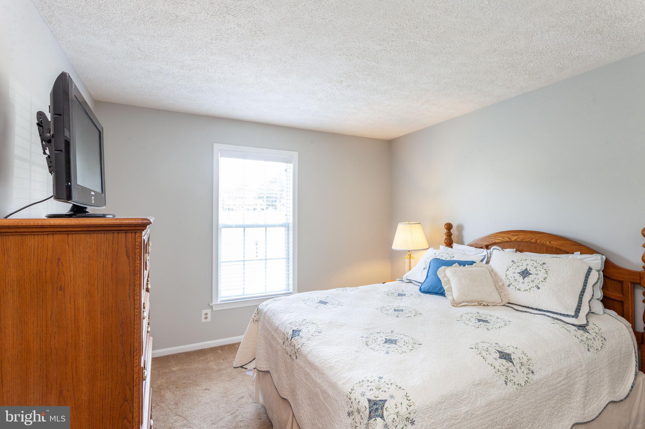 GRACE HARBOUR - Residential