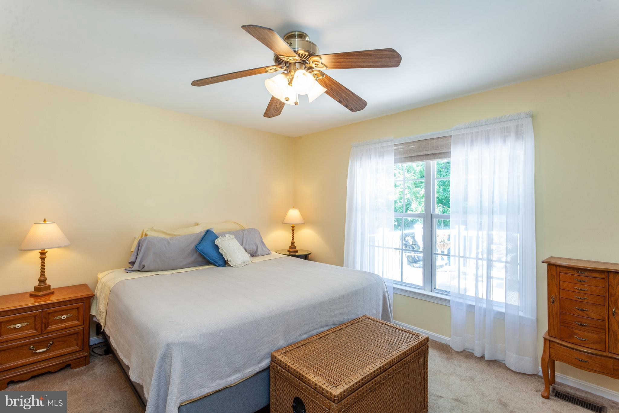 GRACE HARBOUR - Residential