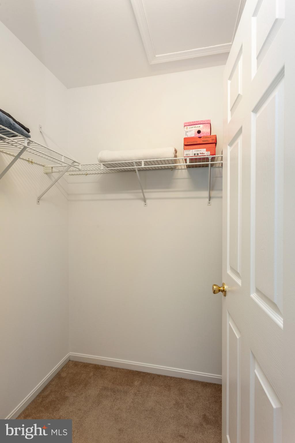 GRACE HARBOUR - Residential