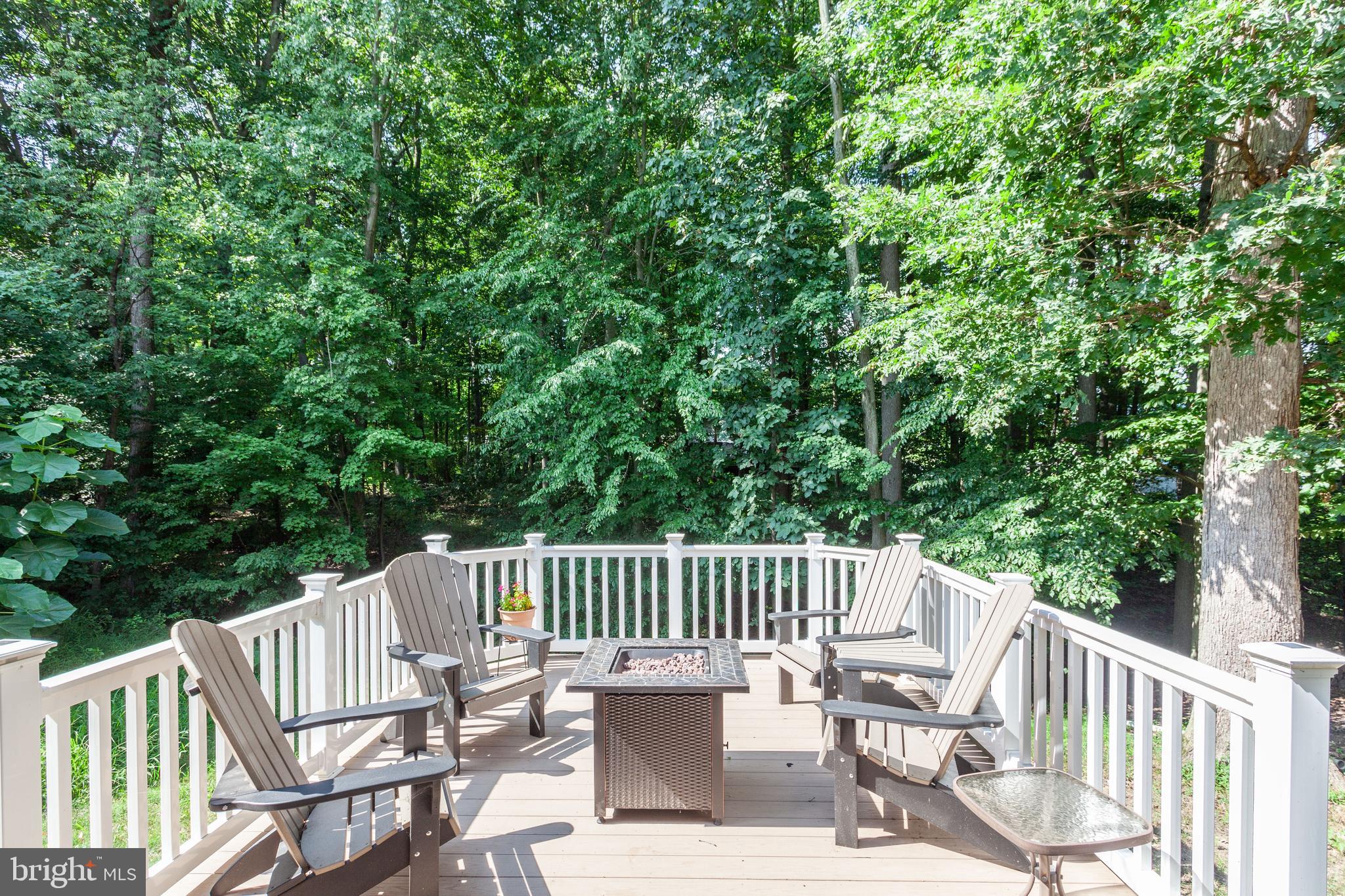 GRACE HARBOUR - Residential