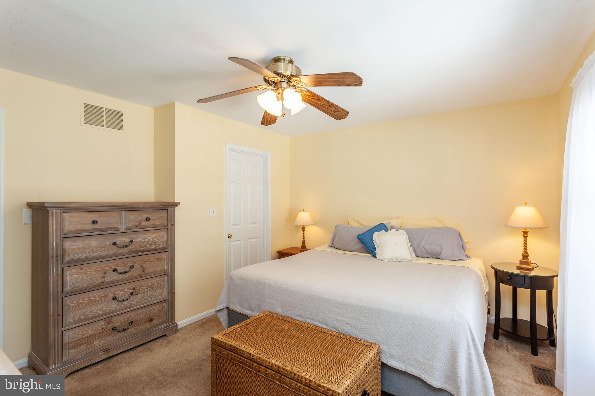 GRACE HARBOUR - Residential