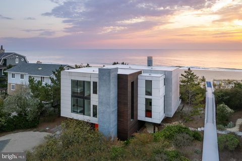40220 SUGAR HILL ROAD BETHANY BEACH DE 19930