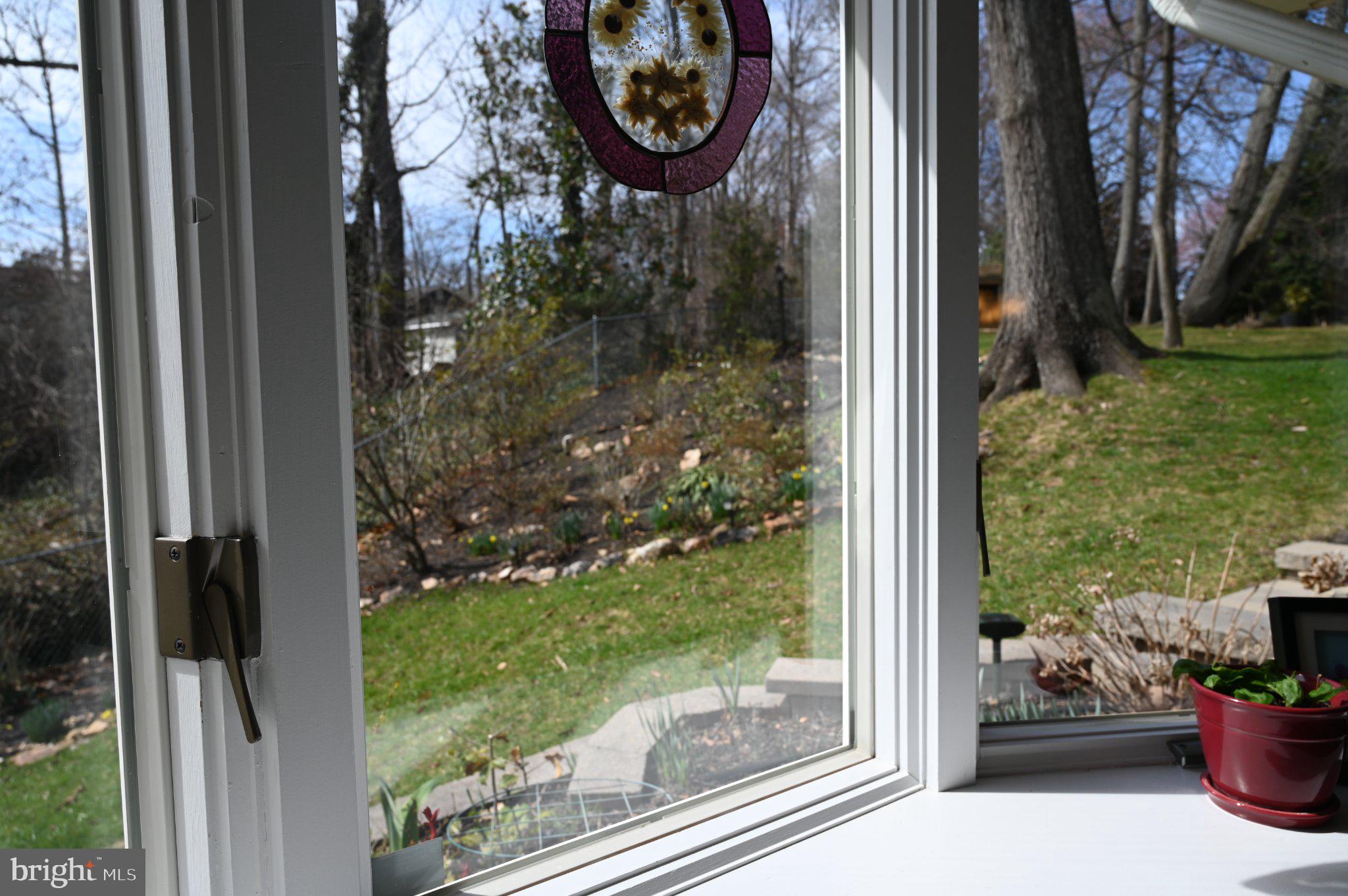 ANNANDALE WOODS - Residential