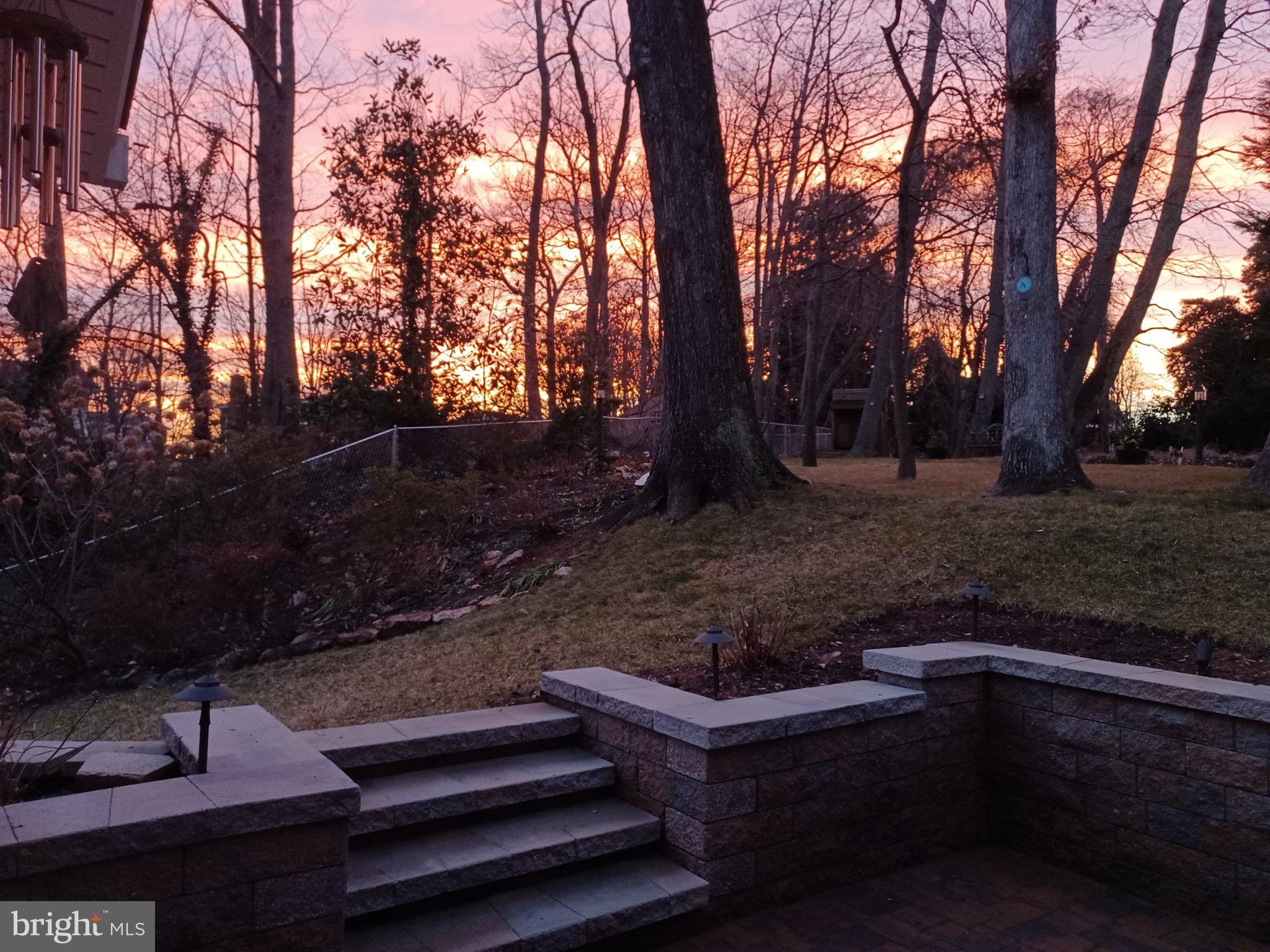 ANNANDALE WOODS - Residential