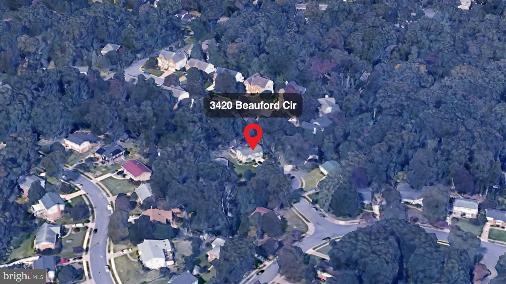 ANNANDALE WOODS - Residential