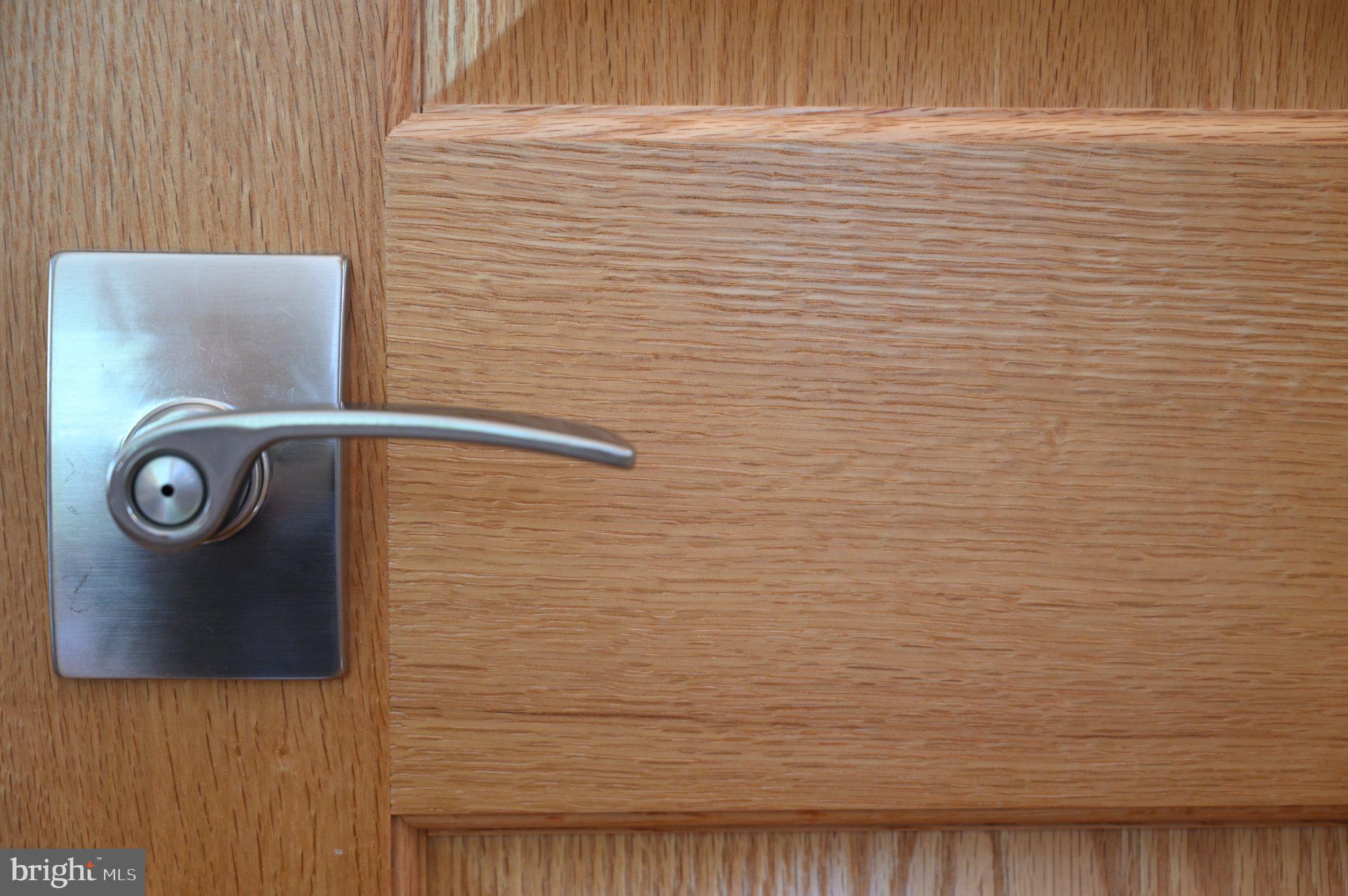 ANNANDALE WOODS - Residential