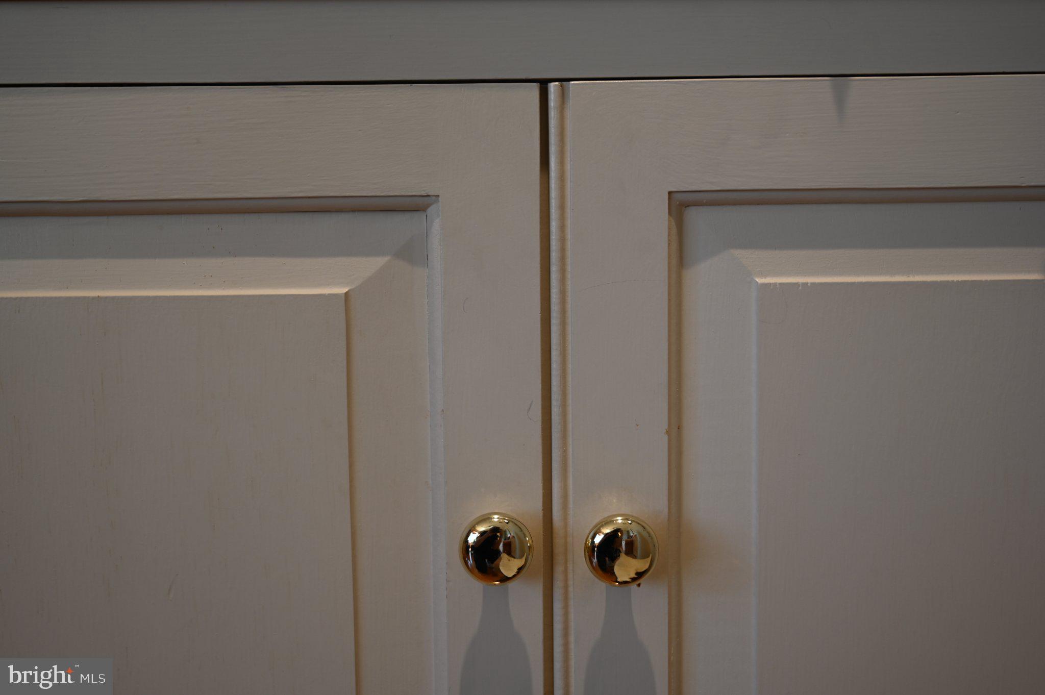 ANNANDALE WOODS - Residential