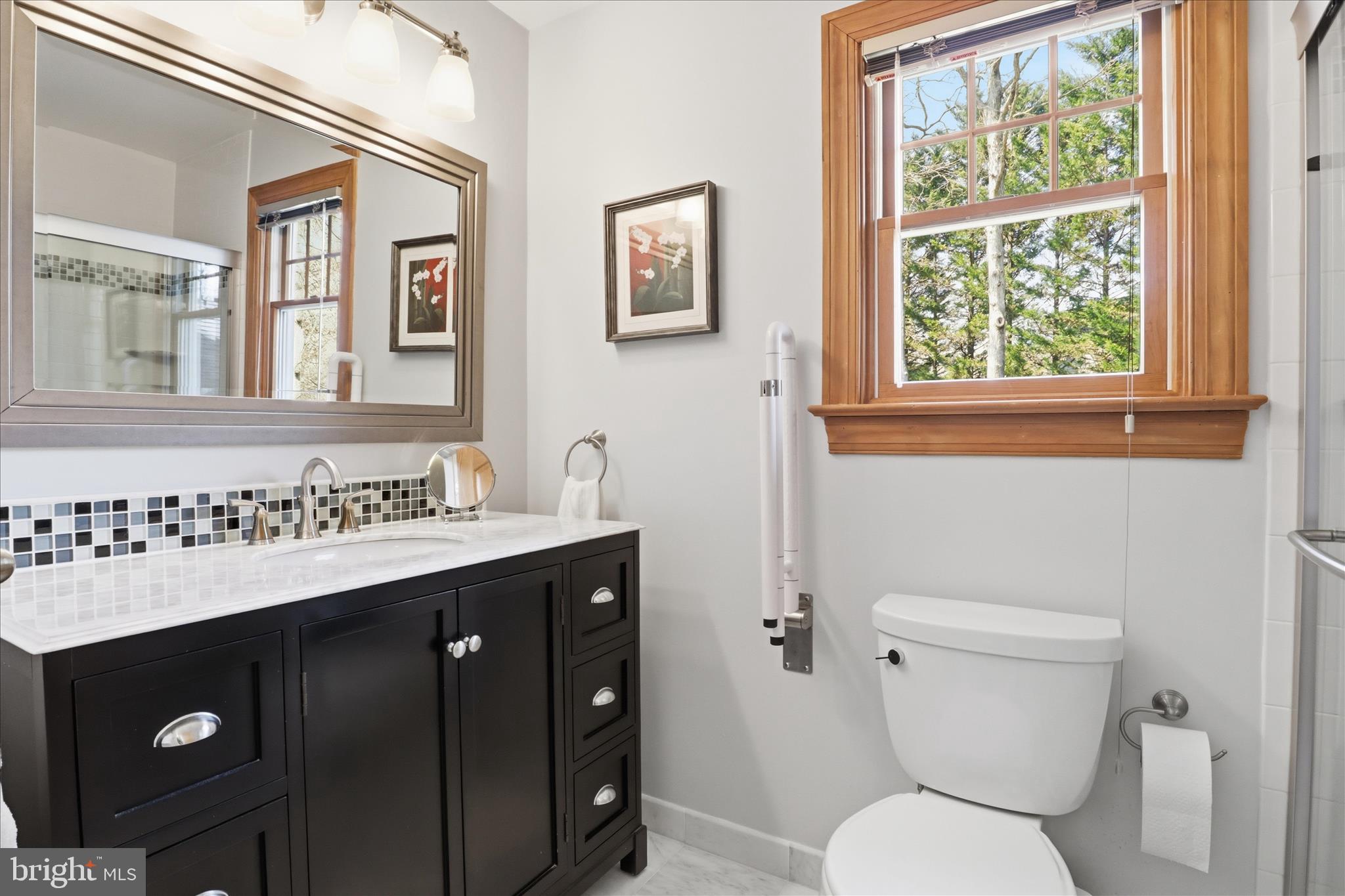 ANNANDALE WOODS - Residential