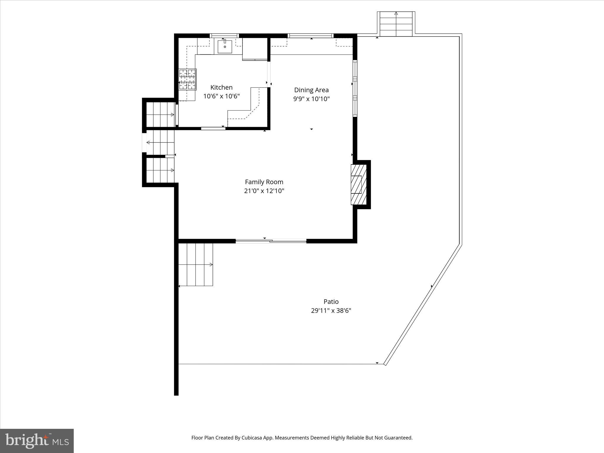 ANNANDALE WOODS - Residential