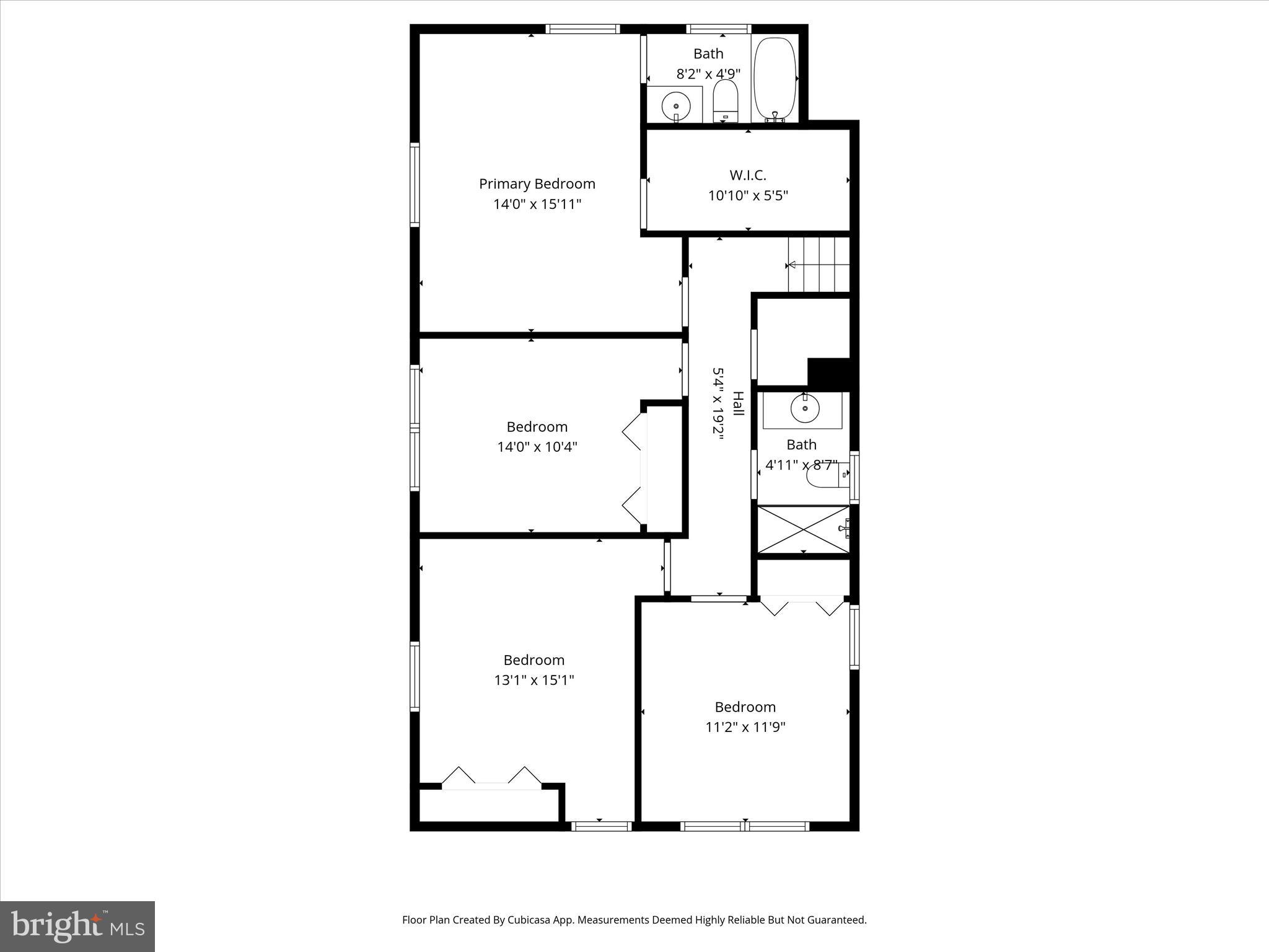 ANNANDALE WOODS - Residential