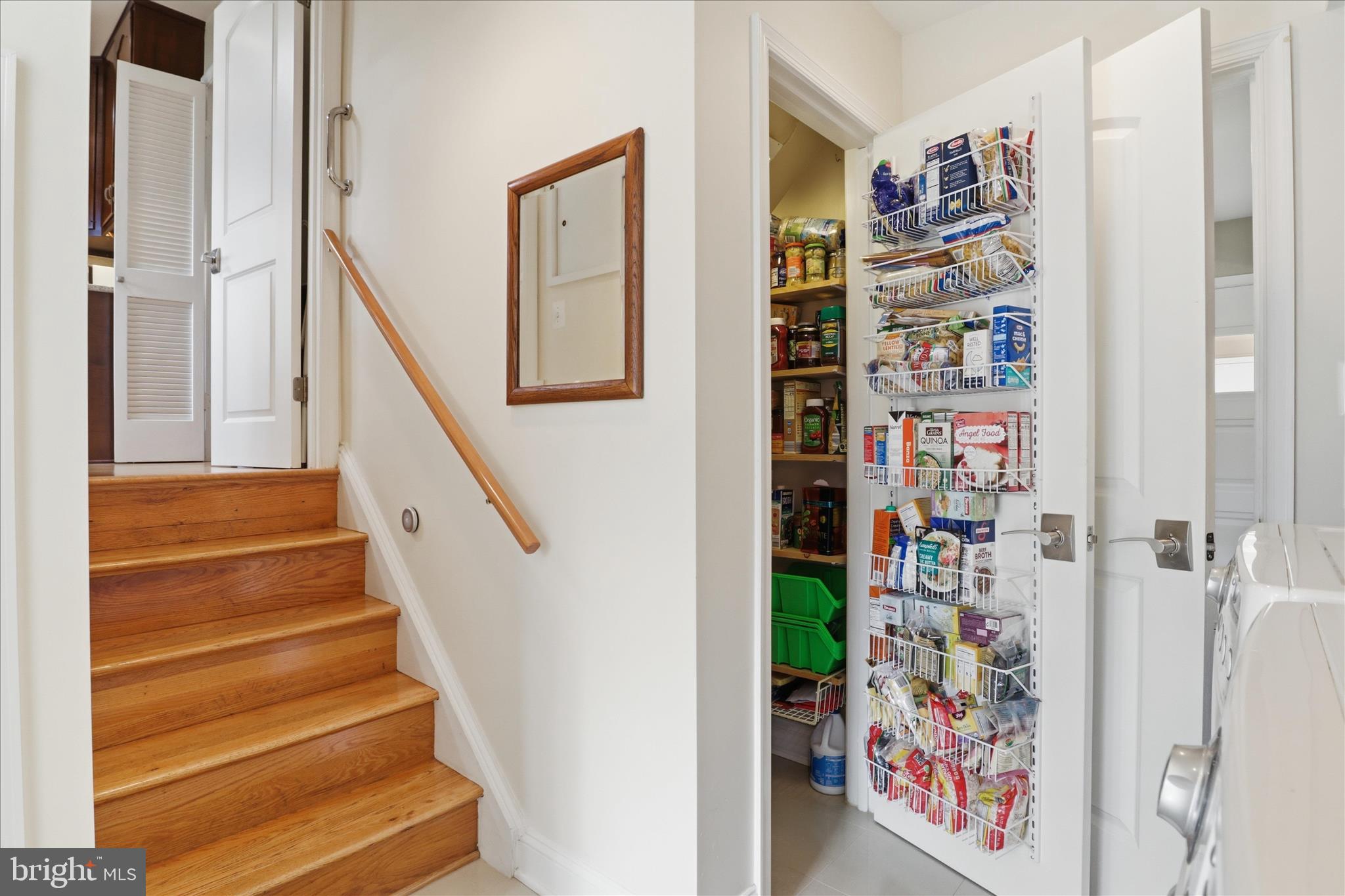 ANNANDALE WOODS - Residential