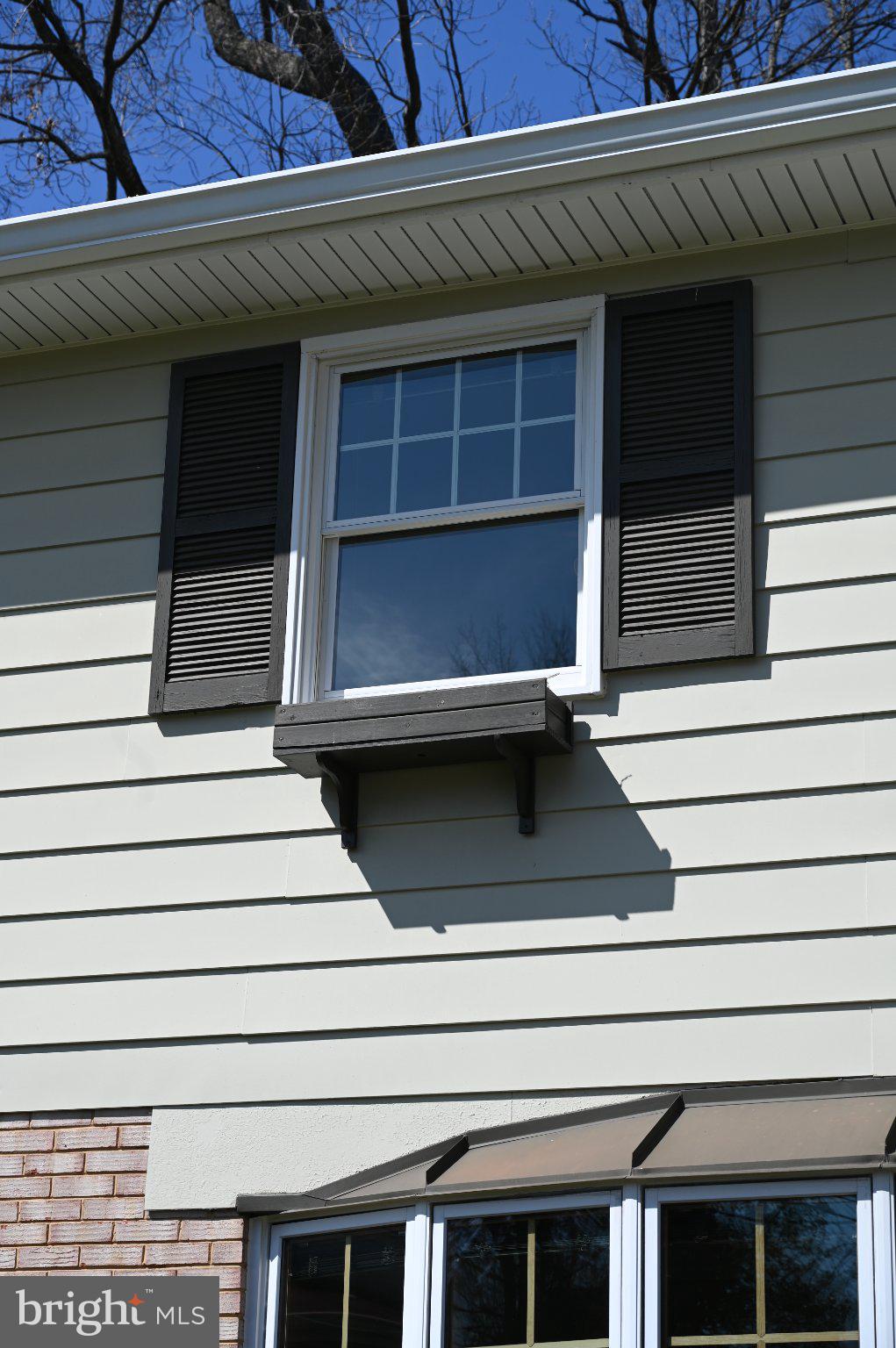 ANNANDALE WOODS - Residential