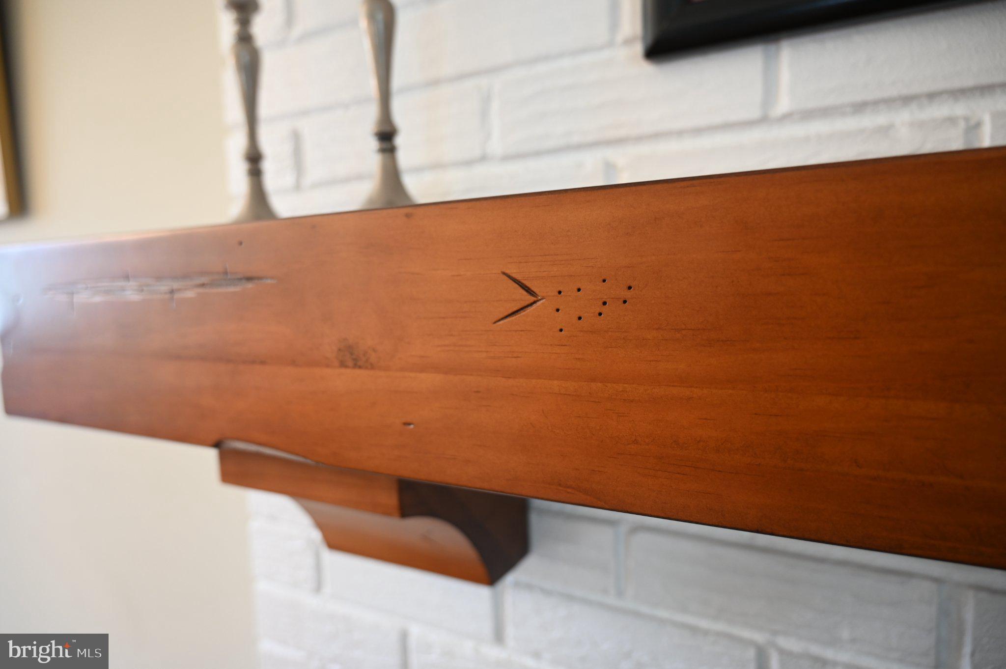 ANNANDALE WOODS - Residential