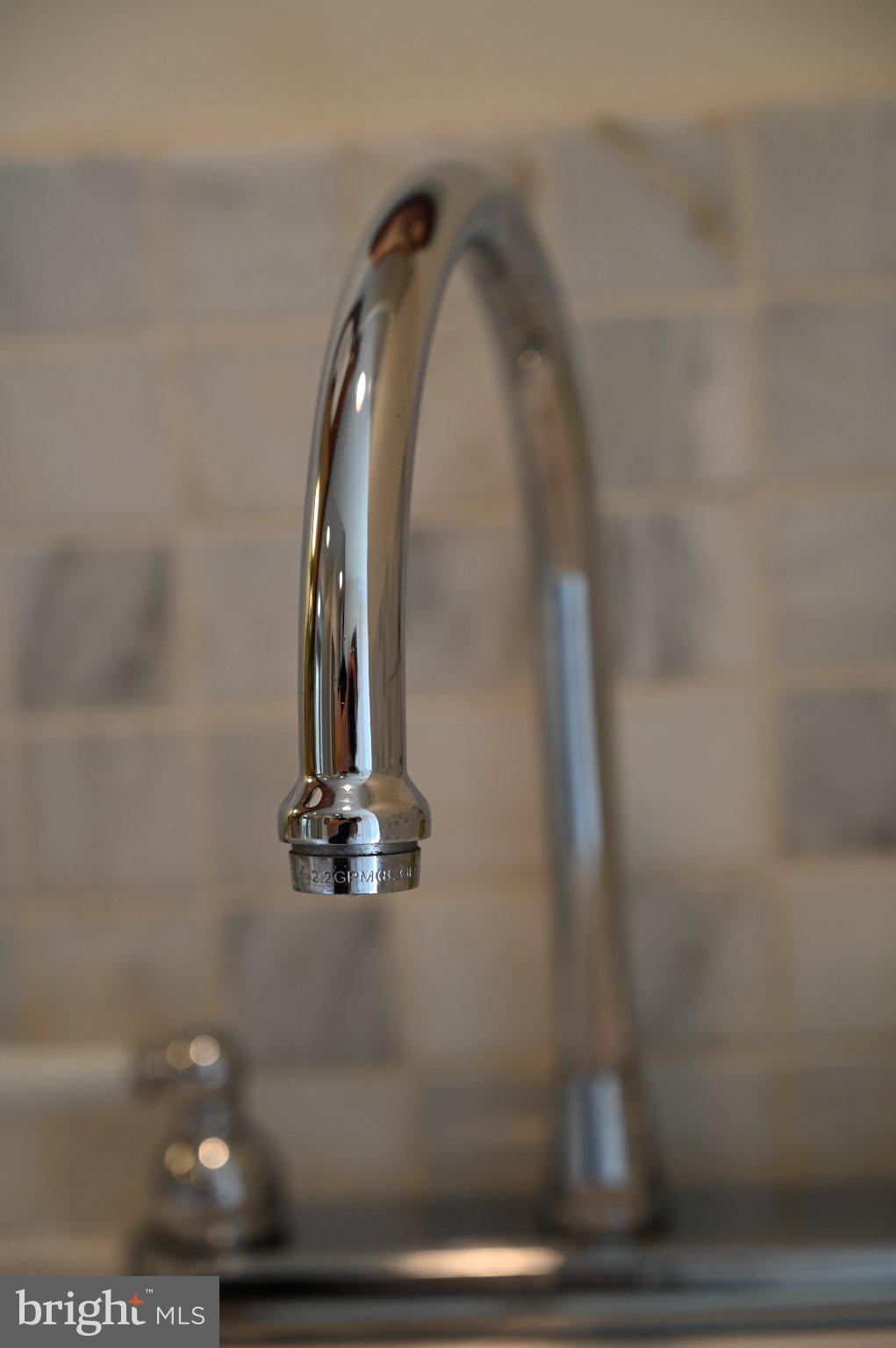 ANNANDALE WOODS - Residential