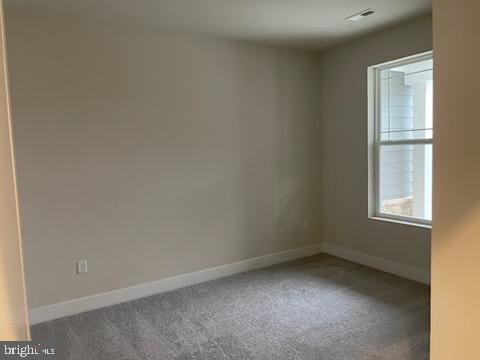 10587 GREAT BASIN PL