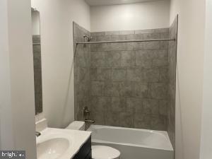 10587 GREAT BASIN PL