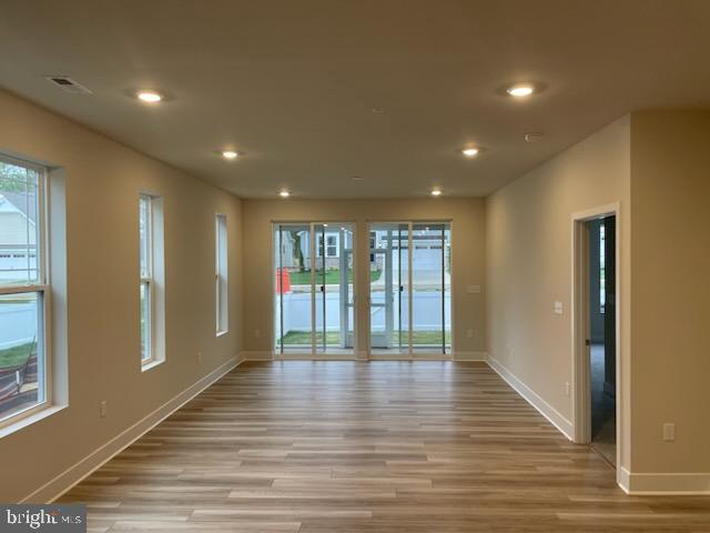 10587 GREAT BASIN PL