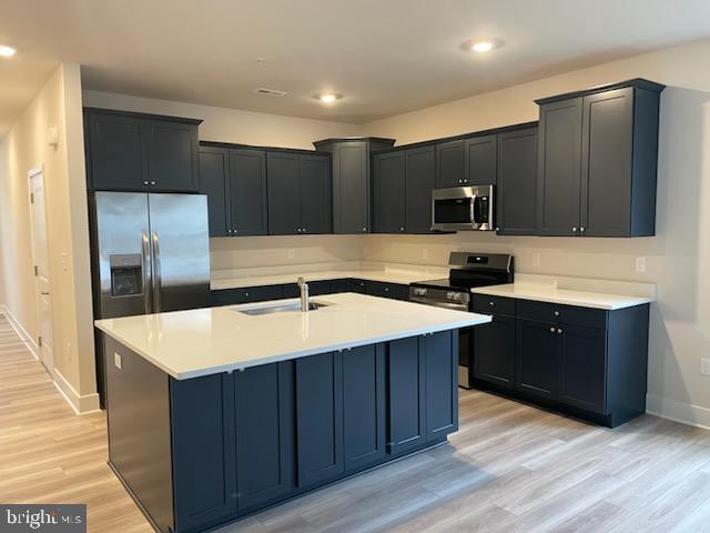 10587 GREAT BASIN PL