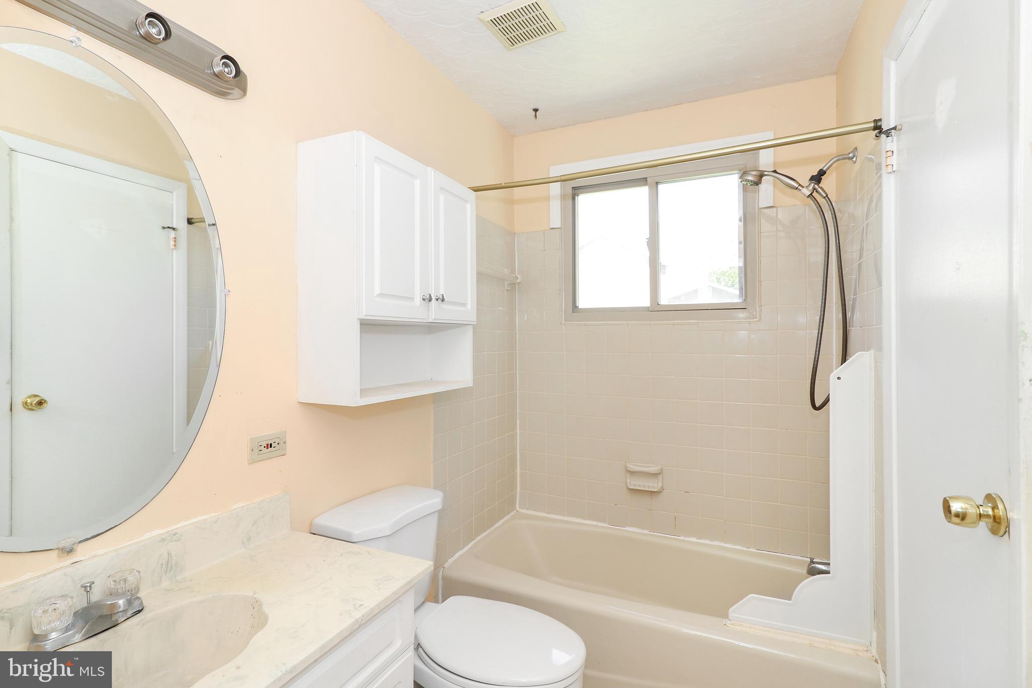 ANNANDALE TERRACE - Residential