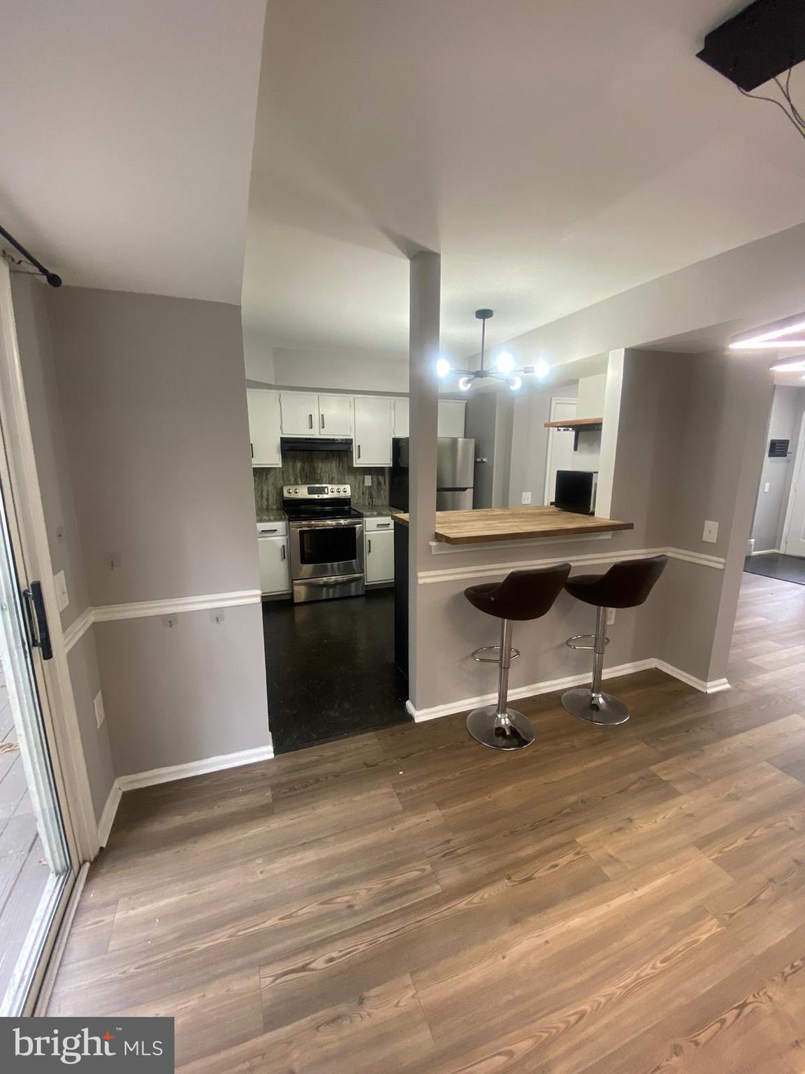 HUNTINGTON - Residential