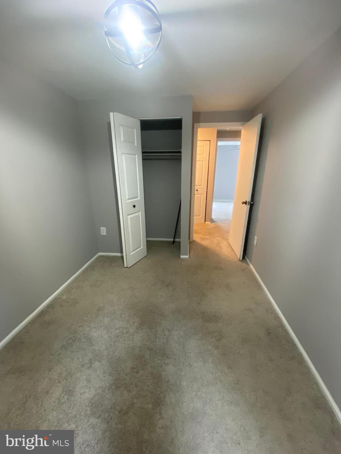 HUNTINGTON - Residential